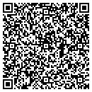 QR code with Swains R V Service contacts