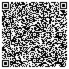 QR code with Swift Distributing Inc contacts