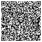 QR code with Majestic Sweeping & Maintenance contacts