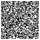 QR code with Talman Tank & Equipment CO contacts