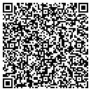QR code with Major Sweeping Service contacts