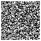 QR code with Make Your Mark Maintenance contacts