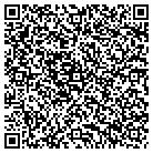 QR code with Terry's Truck & Rv-Accessories contacts