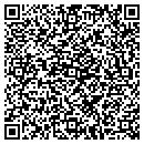 QR code with Manning Sweeping contacts
