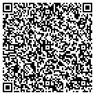 QR code with Network Tech Solutions LLC contacts
