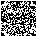 QR code with Thatcher Rv Sales contacts
