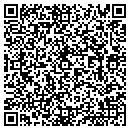 QR code with The Edge Powersports LLC contacts
