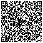 QR code with Thomas Recreation Equipment Inc contacts
