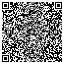 QR code with Thoroughbred Diesel contacts