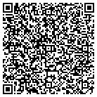 QR code with Birch Hill Development & Const contacts