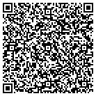 QR code with Mercury Janitorial Service contacts
