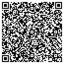 QR code with Metropolitan Sweeping contacts