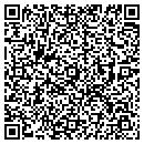 QR code with Trail CO LLC contacts