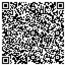 QR code with Travelland Rv & Canopy contacts