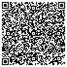 QR code with Tri-Lynx Corporation contacts