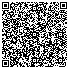 QR code with Tri-State Truck Accessories contacts
