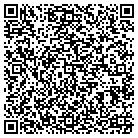 QR code with Midnight Sweepers LLC contacts
