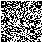QR code with Midwest Airport Service Inc contacts