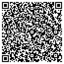QR code with Truck Liners Plus contacts
