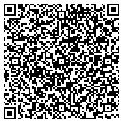 QR code with Truck Outfitters & Accessories contacts