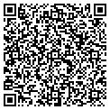 QR code with Truck Strop Inc contacts