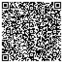 QR code with Missouri Sweeping Inc contacts