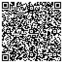 QR code with Old Bank Gun & Pawn contacts