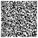 QR code with Tucker & Kaercher's Mobile Home Service contacts