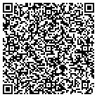 QR code with Moonlight Sweeper Service contacts