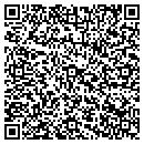 QR code with Two State Sales CO contacts