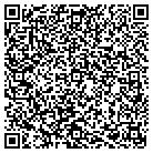 QR code with Scoops Ice Cream Parlor contacts