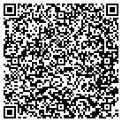 QR code with Enterprise Rent-A-Car contacts