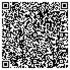 QR code with Municipal Contractor Service contacts