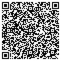 QR code with Van Connection contacts
