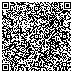 QR code with Murray Power Sweep Inc contacts