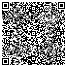 QR code with Murray Power Sweep & Sealcoat contacts