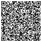 QR code with Wasatch Recreational Products LLC contacts