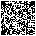 QR code with Weather Resistant Roofing LLC contacts