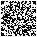 QR code with Merritt Island AC contacts