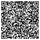 QR code with William C Patterson contacts