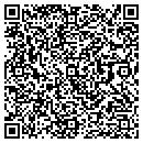 QR code with William Moll contacts