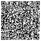 QR code with Will's Far-Go Rv Sales contacts