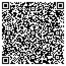 QR code with Osenton Service CO contacts