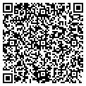 QR code with Palo Duro Eqpt contacts