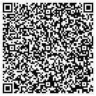 QR code with Paper Chase Sweeping contacts