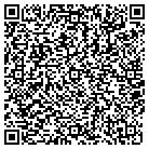 QR code with Custom Trailer Works Inc contacts