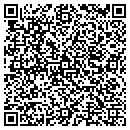 QR code with Davids Trailers Inc contacts