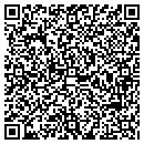 QR code with Perfect Sweep Inc contacts