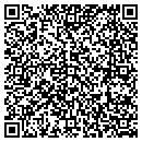 QR code with Phoenix Power Sweep contacts