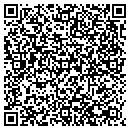 QR code with Pineda Sweepers contacts